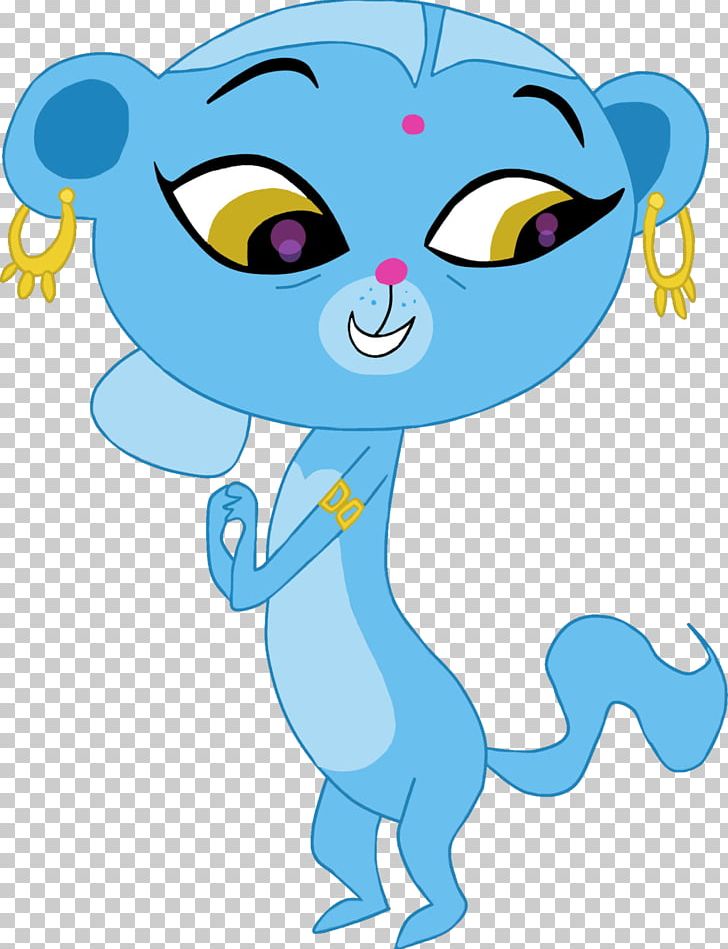 Sunil Nevla Blythe Baxter Littlest Pet Shop PNG, Clipart,  Free PNG Download