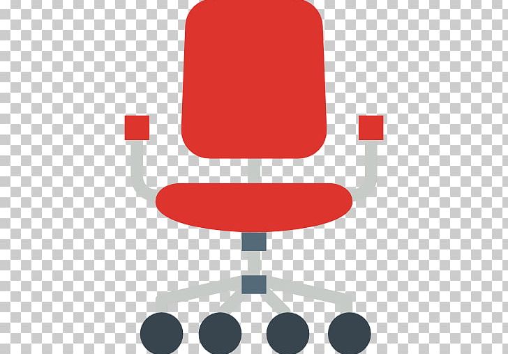 Table Office Chair Furniture Swivel Chair PNG, Clipart, Baby Chair, Beach Chair, Cartoon, Chair, Chairs Free PNG Download