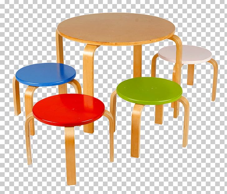 Table Plastic Chair PNG, Clipart, Chair, Feces, Furniture, Outdoor Table, Plastic Free PNG Download