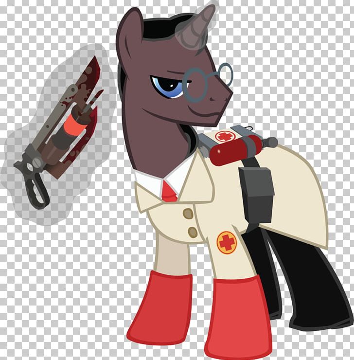 Team Fortress 2 Spike Pony Rarity Garry's Mod PNG, Clipart, Deviantart, Fictional Character, Garrys Mod, Horse, Livestock Free PNG Download