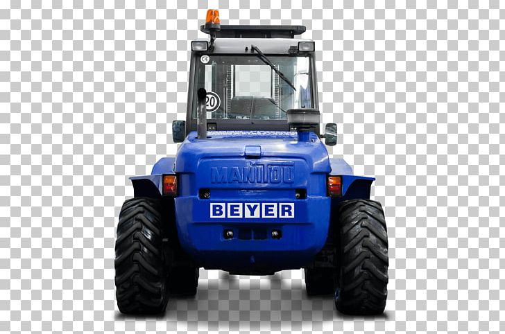 Tire Car Motor Vehicle Off-road Vehicle Tractor PNG, Clipart, Agricultural Machinery, Automotive Exterior, Automotive Tire, Automotive Wheel System, Brand Free PNG Download