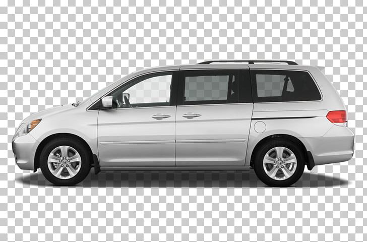 Toyota Sienna Ford Motor Company Car PNG, Clipart, Automatic Transmission, Automotive, Automotive Design, Automotive Exterior, Car Free PNG Download