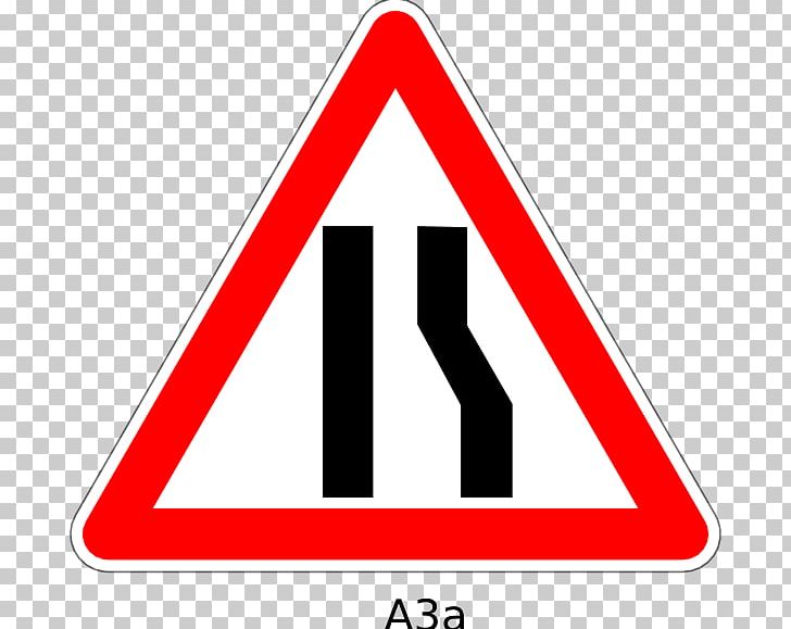Traffic Sign Warning Sign Road Traffic Light PNG, Clipart, Angle, Area, Brand, Computer Icons, Driving Free PNG Download