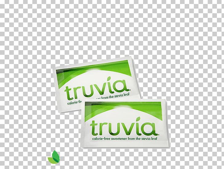 Truvia Sugar Substitute Calorie Sweetness Stevia PNG, Clipart, Agave Nectar, Brand, Calorie, Candy, Coupon Free PNG Download