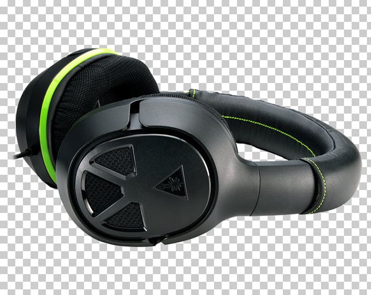 Turtle Beach Ear Force Xo Four Stealth Gaming Headset Turtle Beach Corporation PNG, Clipart, Audio, Audio Equipment, Electronic Device, Stereophonic Sound, Technology Free PNG Download