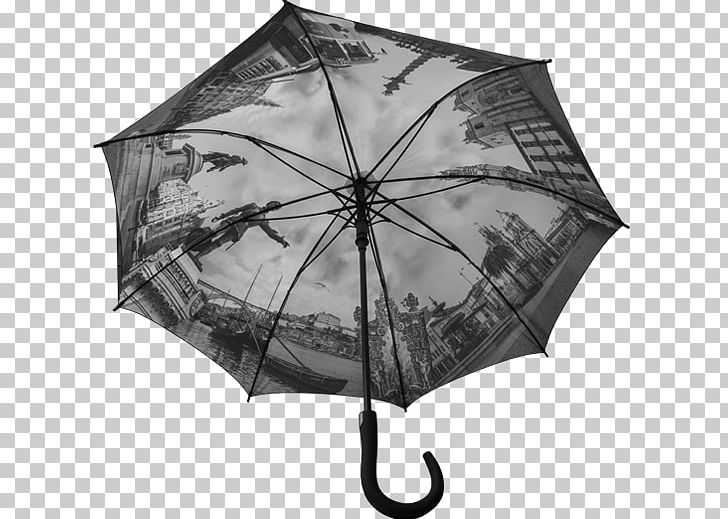 Umbrella White PNG, Clipart, Black And White, Fashion Accessory, Objects, Umbrella, White Free PNG Download