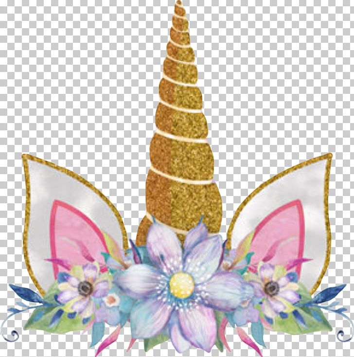 Unicorn Flower PNG, Clipart, Birthday, Christmas, Christmas Decoration, Christmas Ornament, Clip Art Free PNG Download