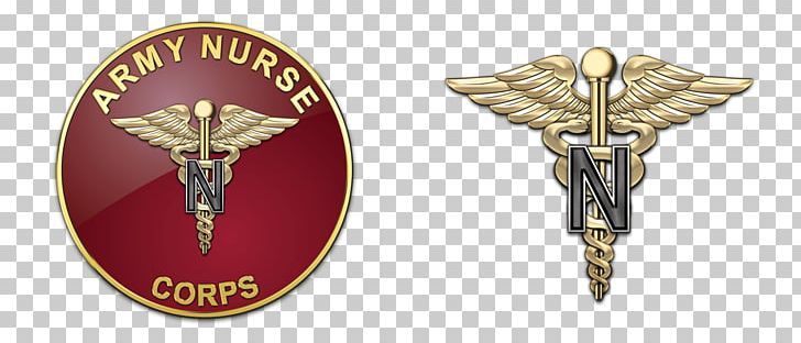 United States Army Medical Department Center And School United States Army Nurse Corps Medical Corps Navy Medical Service Corps PNG, Clipart, Army Medical Department, Corps, Emblem, Health Care, Medical Corps Free PNG Download