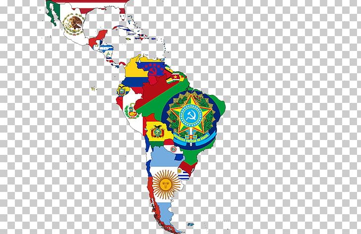 United States Mexico Flag Las Banderas Map PNG, Clipart, Americas, Art, Country, Culture, Fictional Character Free PNG Download