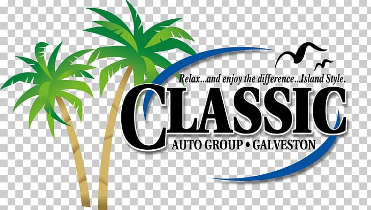 Used Car General Motors CLASSIC CHEVROLET BUICK GMC CADILLAC PNG, Clipart, Arecales, Brand, Car, Car Dealership, Classic Car Free PNG Download