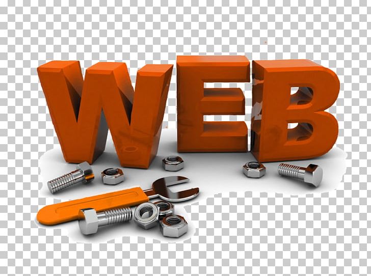 Web Development Responsive Web Design Search Engine Optimization PNG, Clipart, Affiliate Marketing, Brand, Google Search, Internet, Logo Free PNG Download