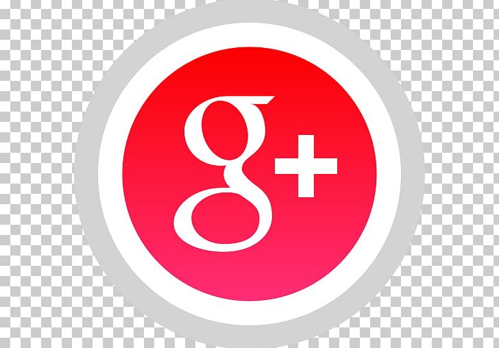 YouTube Social Media Google+ Computer Icons Social Networking Service PNG, Clipart, Area, Blog, Brand, Circle, Computer Icons Free PNG Download