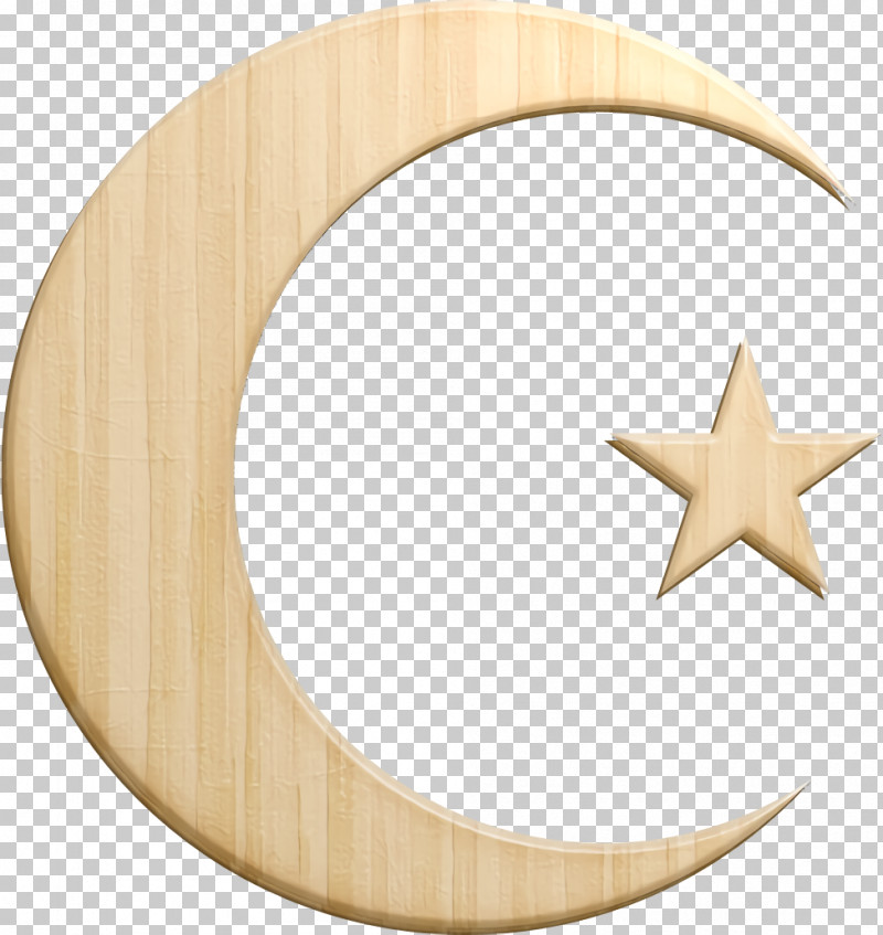 Islam Icon Shapes Icon Religion Symbols Icon PNG, Clipart, Analytic Trigonometry And Conic Sections, Circle, Islam Icon, M083vt, Mathematics Free PNG Download
