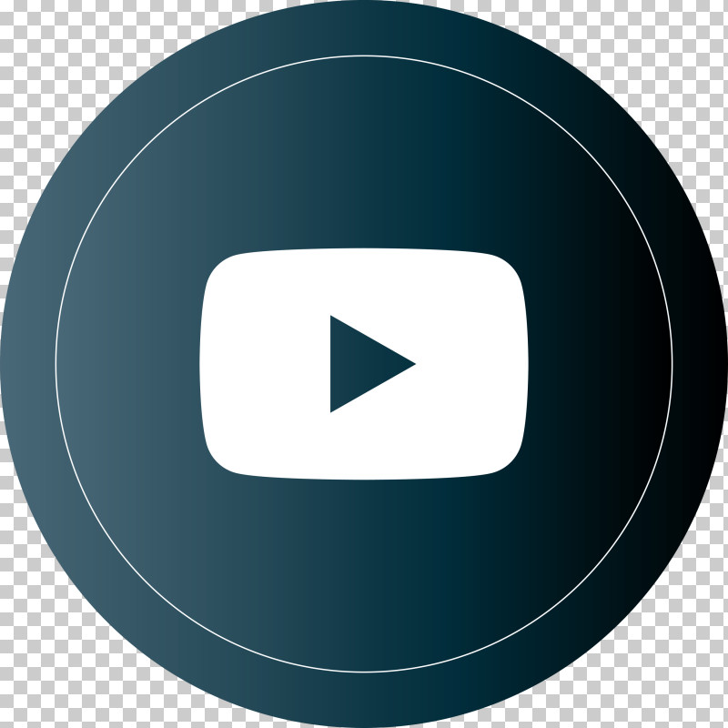 Youtube Logo Icon PNG, Clipart, Logo, M, Meter, Microsoft Azure, Youtube Logo Icon Free PNG Download