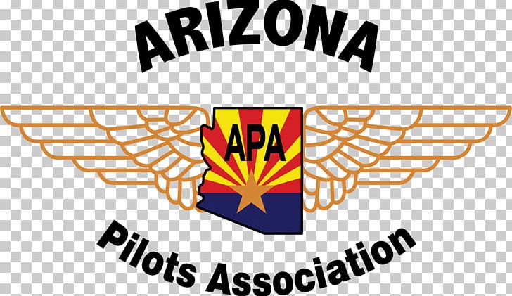 Aircraft Logo 0506147919 Brand Organization PNG, Clipart, 0506147919, Aircraft, Area, Arizona, Beak Free PNG Download