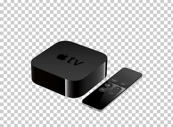 Apple TV (4th Generation) Television Apple TV 4K PNG, Clipart, 4k Resolution, Apple, Apple Tv, Apple Tv 4k, Apple Tv 4th Generation Free PNG Download