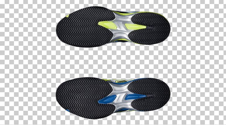 ASICS Sneakers Shoe Amazon.com Goggles PNG, Clipart, Amazoncom, Asics, Brand, Eyewear, Factory Outlet Shop Free PNG Download