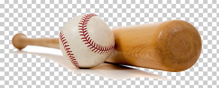 Baseball Bat Bellingham Bells El Paso Chihuahuas Intelligence Quotient PNG, Clipart, Articles, Articles For Daily Use, Baseball Glove, Daily, El Paso Chihuahuas Free PNG Download