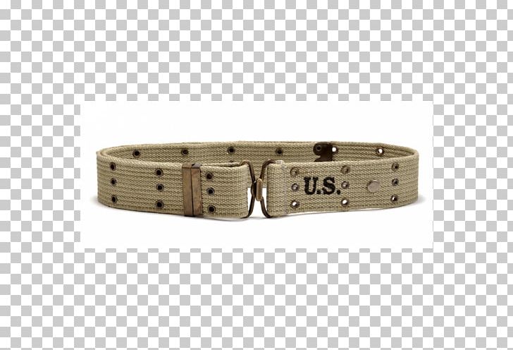 Belt Dog Collar PNG, Clipart, Beige, Belt, Belt Buckle, Buckle, Collar Free PNG Download