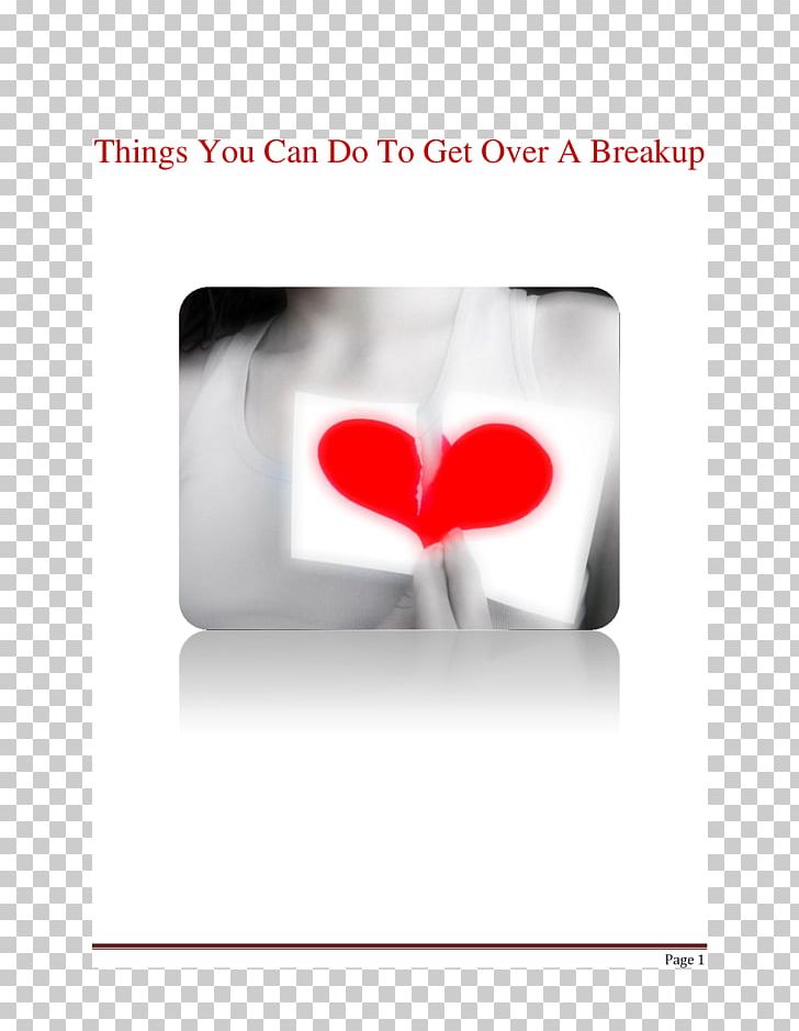 Brand Font PNG, Clipart, Art, Brand, Can Do, Get Over, Heart Free PNG Download