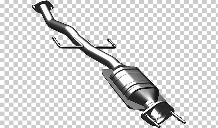 Car 1999 Mazda Protege Mazda Motor Corporation Exhaust System Catalytic Converter PNG, Clipart, Advance Auto Parts, Aftermarket, Angle, Automotive Exhaust, Auto Part Free PNG Download