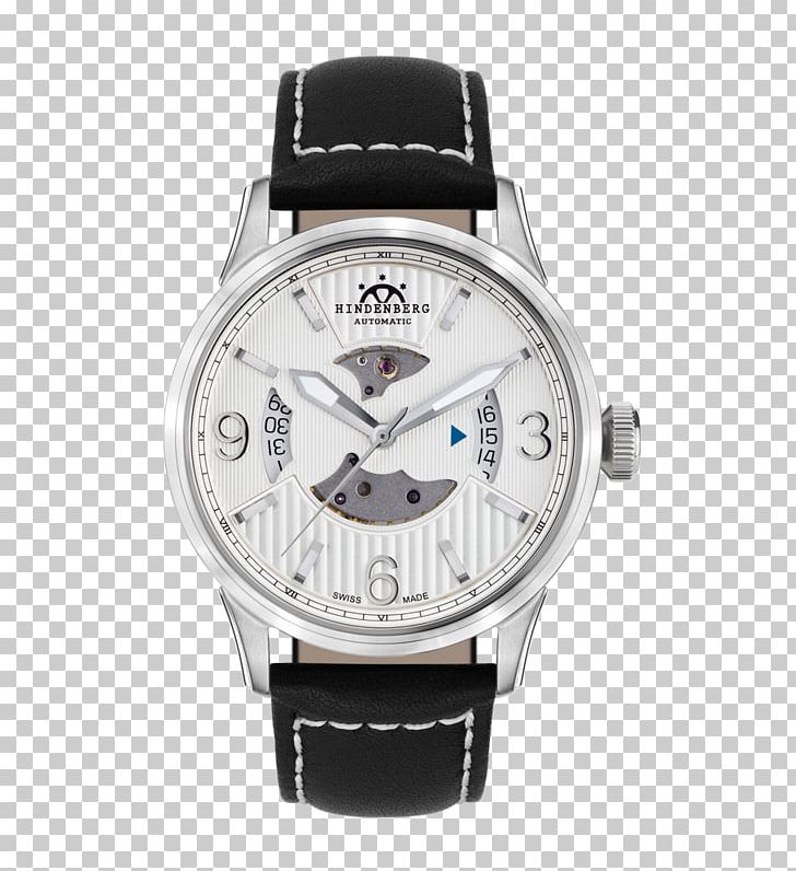 Cartier Watch Movement A. Lange & Söhne Jaeger-LeCoultre PNG, Clipart, Accessories, Brand, Breitling Sa, Cartier, Clock Free PNG Download