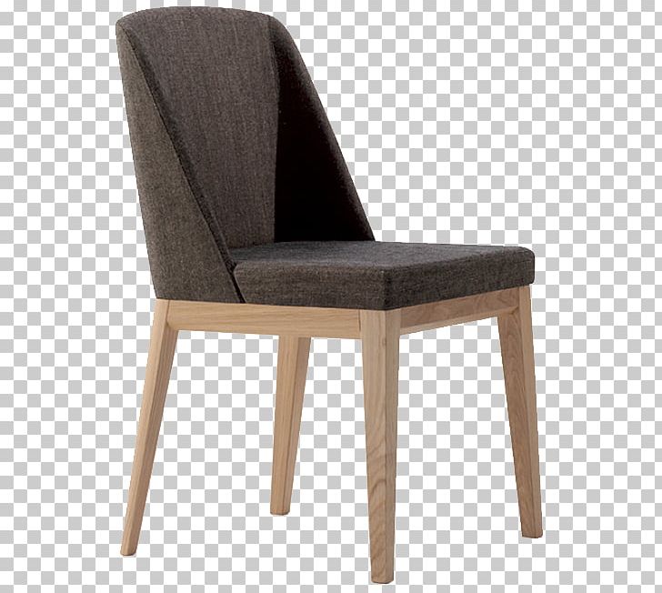 Chair La Nova Sedia Snc Furniture Bar Stool Table PNG, Clipart, Angle, Armrest, Bar Stool, Buffets Sideboards, Chair Free PNG Download