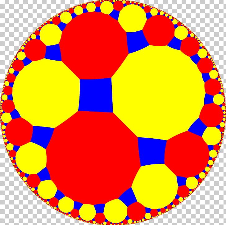 Circle Symmetry Point Pattern PNG, Clipart, Area, Ball, Circle, Cube, Education Science Free PNG Download