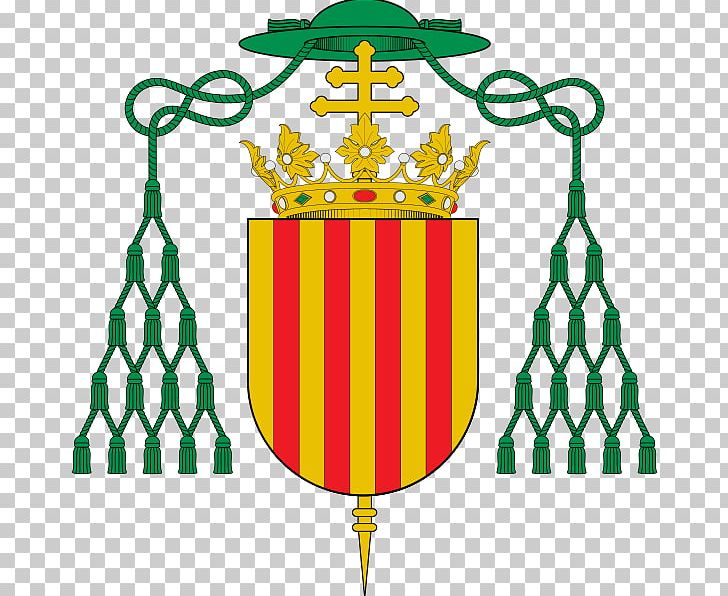 Coat Of Arms Cardinal Ecclesiastical Heraldry Blazon Archbishop PNG, Clipart, Aragon, Archbishop, Area, Artwork, Blazon Free PNG Download
