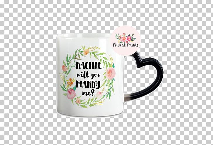 Coffee Cup Magic Mug Personalization Ceramic PNG, Clipart, Ceramic, Coffee Cup, Color, Cup, Drinkware Free PNG Download