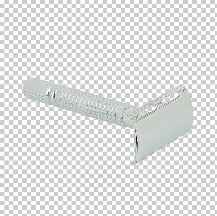 Comb Safety Razor Shaving Barber PNG, Clipart, Angle, Barber, Blade, Brush, Comb Free PNG Download