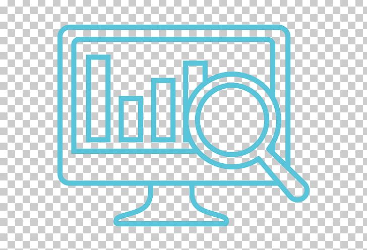 Computer Icons Auditor Icon Design PNG, Clipart, Accountant, Accounting, Area, Audit, Auditor Free PNG Download