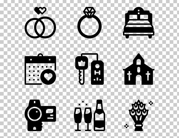 Computer Icons Desktop PNG, Clipart, Area, Black, Black And White, Brand, Camera Free PNG Download