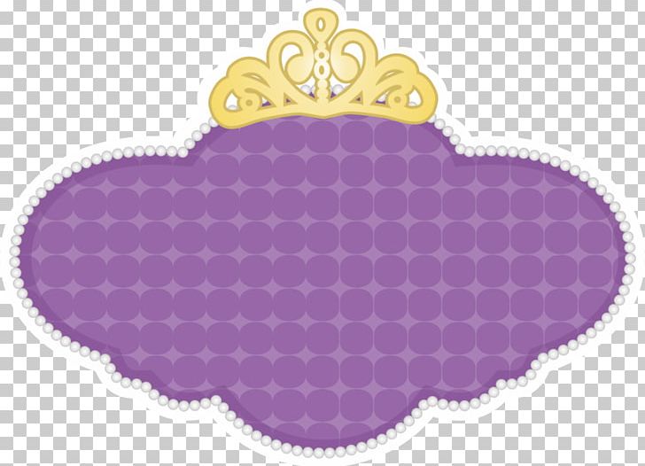 Crown PNG, Clipart, Circle, Crown, Desktop Wallpaper, Jewelry, Lavender Free PNG Download