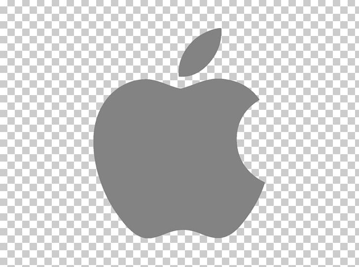 Cupertino Apple Logo Company PNG, Clipart, Apple, Apple Authorized Reseller, Apple Homekit, Black, Black And White Free PNG Download
