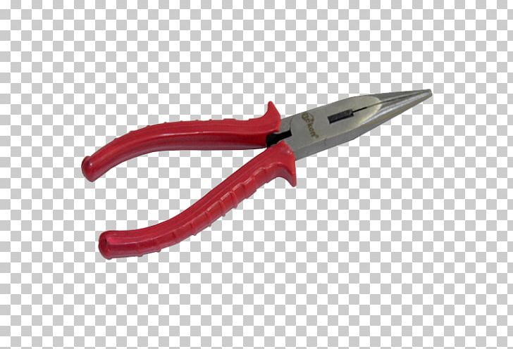 Diagonal Pliers Lineman's Pliers Wire Stripper Nipper PNG, Clipart,  Free PNG Download