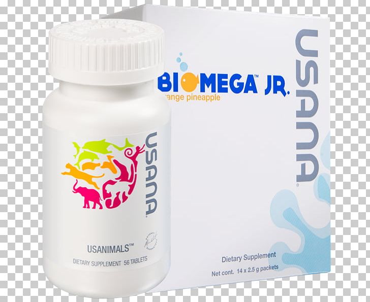 Dietary Supplement USANA Health Sciences Product Child PNG, Clipart,  Free PNG Download