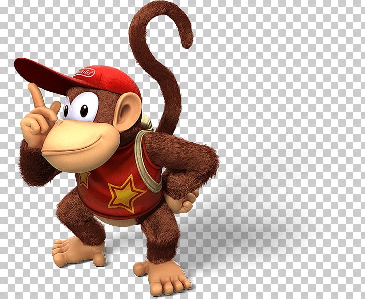 Donkey Kong Country: Tropical Freeze Donkey Kong Country 2: Diddy's Kong Quest Super Mario RPG PNG, Clipart,  Free PNG Download