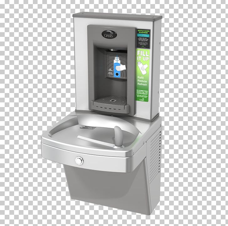 Drinking Fountains Water Cooler Bottle Drinking Water PNG, Clipart, Bottle, Bottled Water, Drinking Fountains, Drinking Water, Elkay Manufacturing Free PNG Download