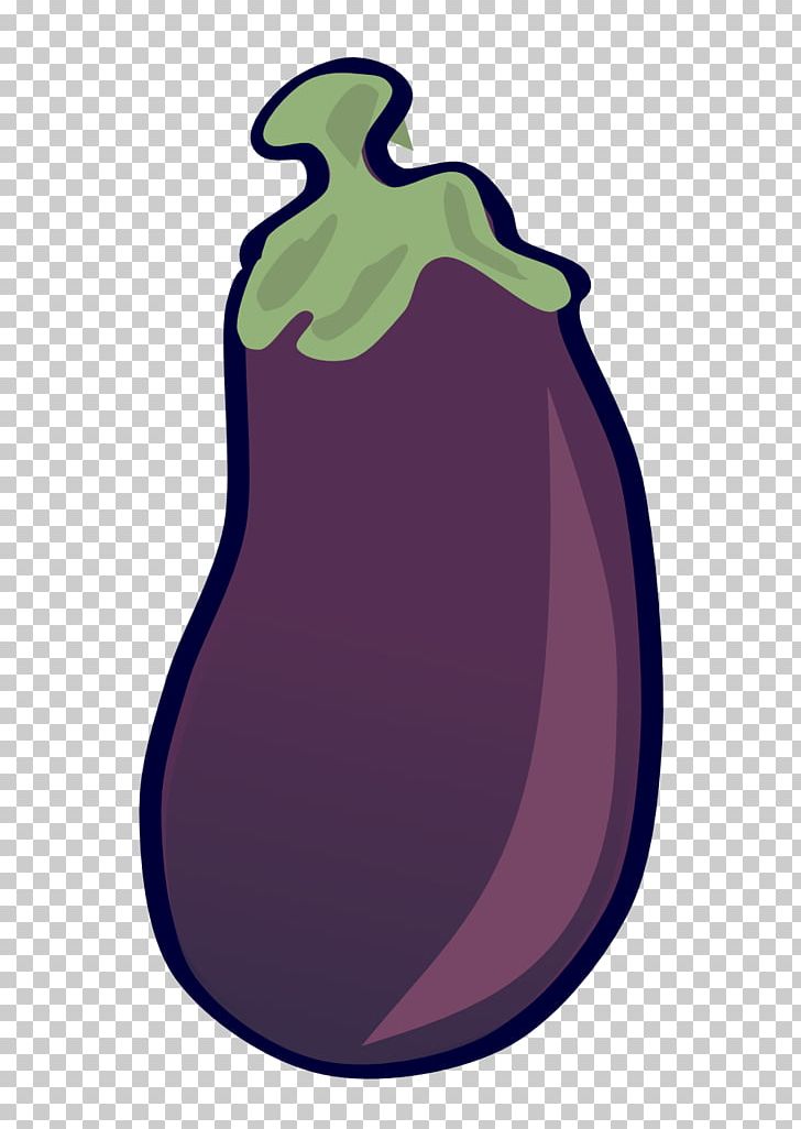 Eggplant PNG, Clipart, Cartoon, Drawing, Eggplant, Public Domain, Purple Free PNG Download