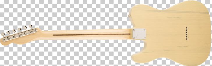 Electric Guitar Fender Telecaster Fender Jazz Bass V Fender Precision Bass Squier PNG, Clipart, American, Bass Guitar, Electric Guitar, Guitar Accessory, Musical Instrument Free PNG Download