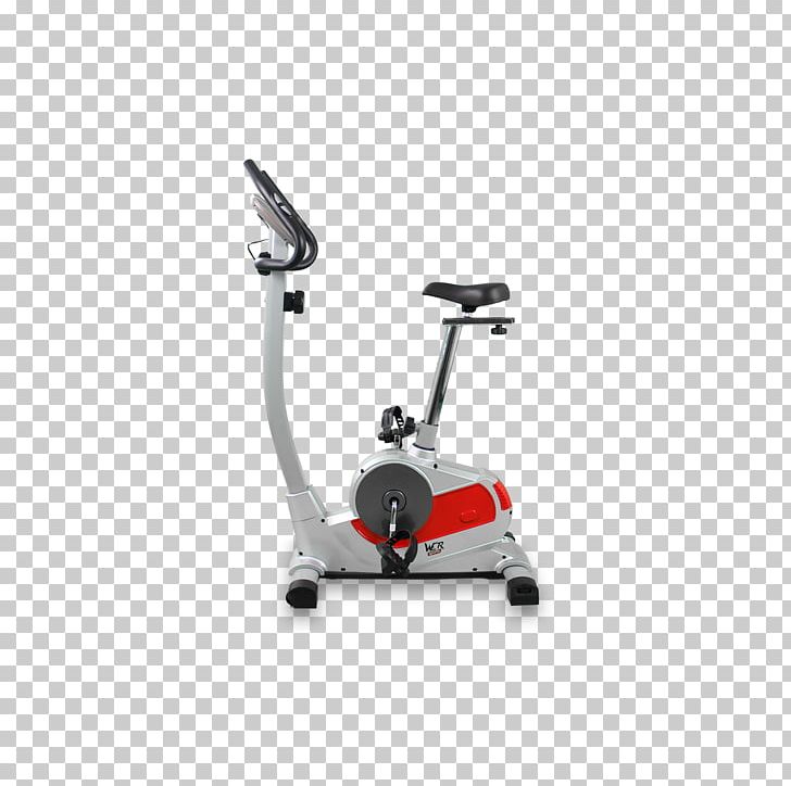 Elliptical Trainers Exercise Bikes Bicycle Exercise Equipment Indoor Rower PNG, Clipart, 2018, Bicycle, Cast Iron, Elliptical Trainer, Elliptical Trainers Free PNG Download