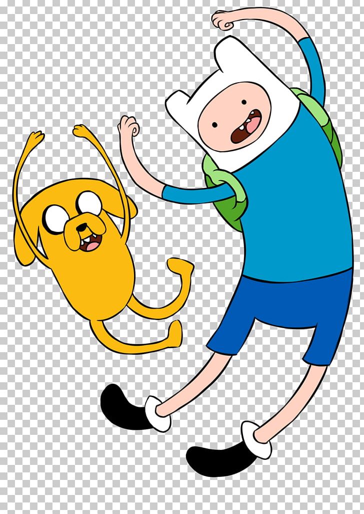 Finn The Human Jake The Dog Bravest Warriors Drawing PNG, Clipart, Adventure, Adventure Time, Area, Artwork, Bravest Warriors Free PNG Download