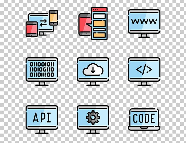 Firebase Cloud Messaging Computer Icons Computer Programming User Interface PNG, Clipart, Apple Push Notification Service, Area, Brand, Client, Communication Free PNG Download
