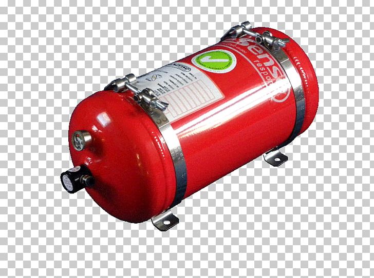 Firefighting Foam Aluminium Bottle Fire Extinguishers Fire Suppression System PNG, Clipart, Alloy, Aluminium, Aluminium Bottle, Bottle, Compressor Free PNG Download