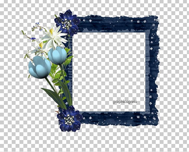 Frames Rectangle Flower Brown Eye PNG, Clipart, Blue, Brown, Cornice Blu, Eye, Flower Free PNG Download