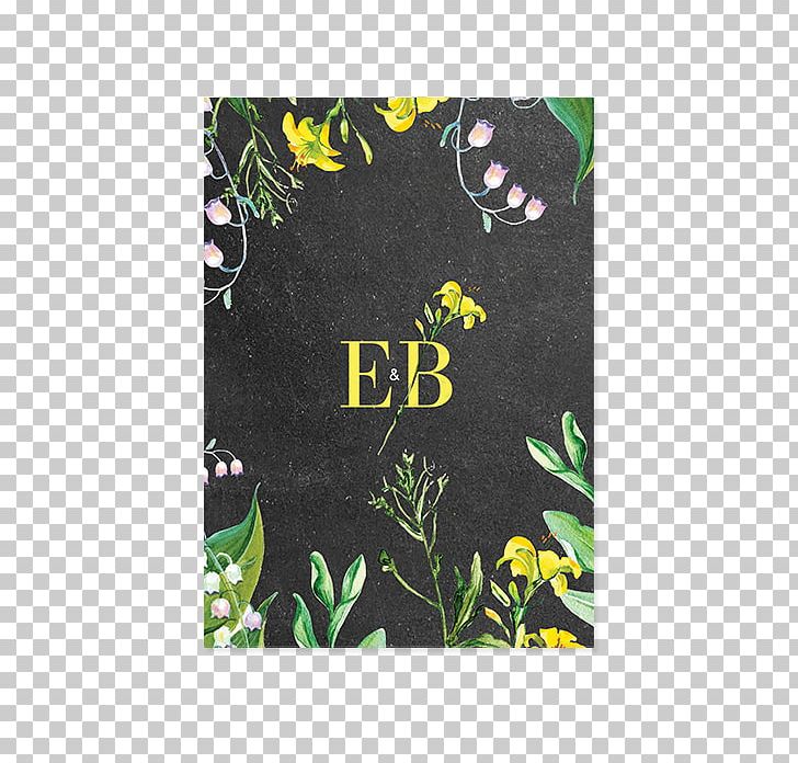 Green Leaf Font PNG, Clipart, Flora, Grass, Green, Leaf, Organism Free PNG Download