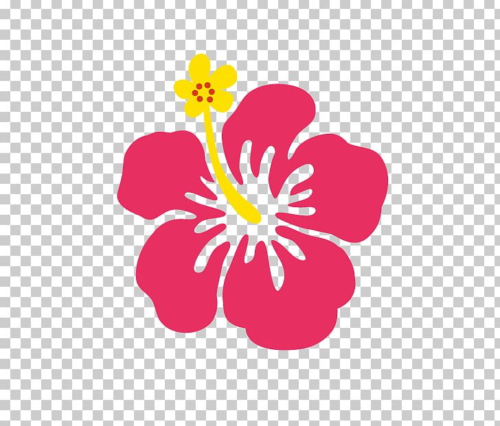 Hawaii Flower Tropics Shoeblackplant PNG, Clipart, Aloha, Common Daisy, Cut Flowers, Desktop Wallpaper, Flora Free PNG Download
