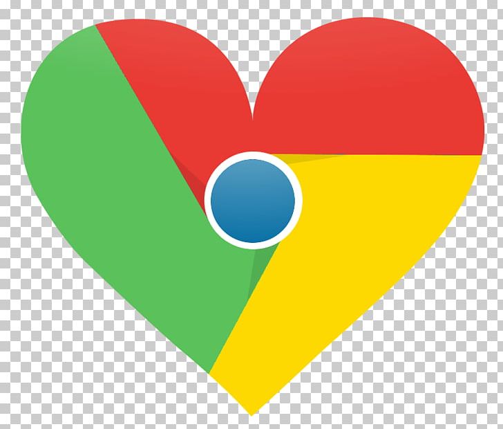 Heart Google Chrome Google Play PNG, Clipart, Android, Camera Painting, Circle, Clip Art, Computer Icons Free PNG Download