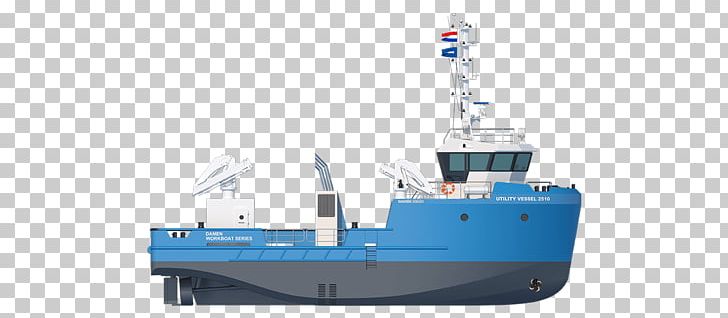 Heavy-lift Ship Water Transportation Damen Group Cargo Ship PNG, Clipart, Anchor Handling Tug Supply Vessel, Cargo, Cargo Ship, Container, Damen Group Free PNG Download